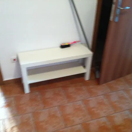 Old Inn - Mk Bansko