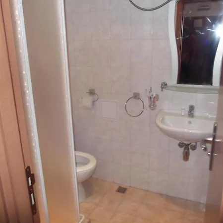 Aparthotel Old Inn - Mk Bansko