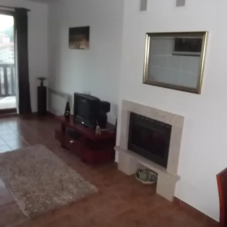Aparthotel Old Inn - Mk Bansko
