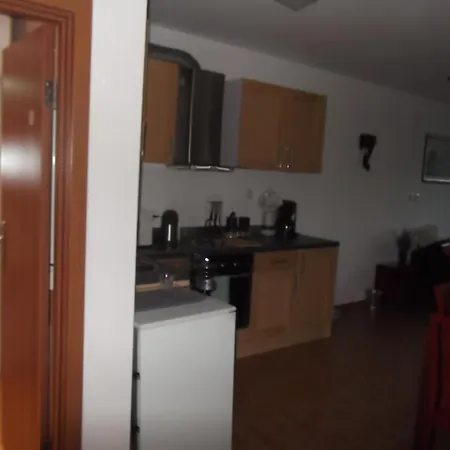 Old Inn - Mk * Bansko
