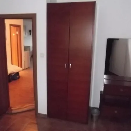 Aparthotel Old Inn - Mk Bansko